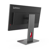 Lenovo ThinkVision P24Q-40, Monitor LED Nero