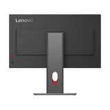 Lenovo ThinkVision P24Q-40, Monitor LED Nero