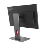 Lenovo ThinkVision P24Q-40, Monitor LED Nero