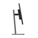 Lenovo ThinkVision P24Q-40, Monitor LED Nero