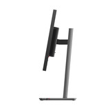 Lenovo ThinkVision P24Q-40, Monitor LED Nero