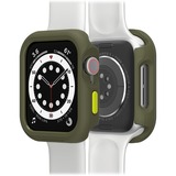 Lifeproof Custodia protettiva verde