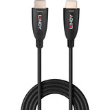 Lindy 38515, Cavo Nero
