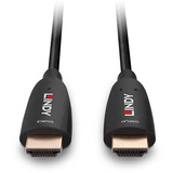 Lindy 38515, Cavo Nero