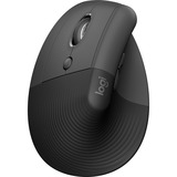 Logitech 910-006494, Mouse grafite