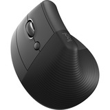 Logitech 910-006494, Mouse grafite