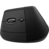 Logitech 910-006494, Mouse grafite