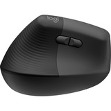 Logitech 910-006494, Mouse grafite