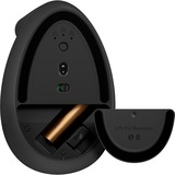 Logitech 910-006494, Mouse grafite
