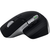 Logitech 910-006571, Mouse grafite