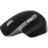 Logitech 910-006571, Mouse grafite