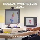 Logitech MX Master 3S per Mac, Mouse grafite