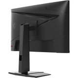 MSI MAG 274QPFDE X32, Monitor di gioco Nero
