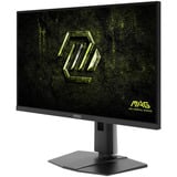MSI MAG 274QPFDE X32, Monitor di gioco Nero