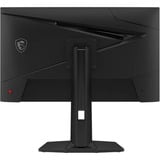 MSI MAG 274QPFDE X32, Monitor di gioco Nero