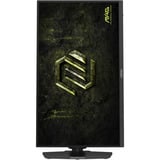 MSI MAG 274QPFDE X32, Monitor di gioco Nero