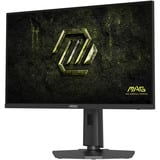 MSI MAG 274QPFDE X32, Monitor di gioco Nero