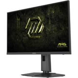 MSI MAG 274QPFDE X32, Monitor di gioco Nero