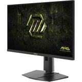 MSI MAG 274QPFDE X32, Monitor di gioco Nero