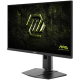 MSI MAG 274QPF X32, Monitor di gioco Nero