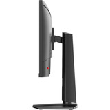 MSI MAG 274QPF X32, Monitor di gioco Nero