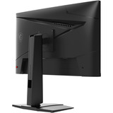 MSI MAG 274QPF X32, Monitor di gioco Nero