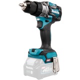 Makita Avvitatore a batteria DF001GZ XGT, 40 Volt, Trapano avvitatore blu/Nero