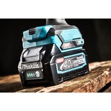 Makita DF001GZ blu/Nero