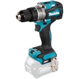 Makita DF001GZ blu/Nero