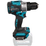 Makita DF001GZ blu/Nero