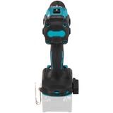 Makita DF001GZ, Trapano avvitatore blu/Nero