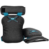 Makita E-05642 Nero