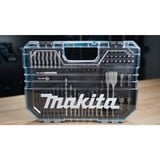 Makita E-16988 