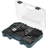 Makita E-16988, Trapano & Set di bit 
