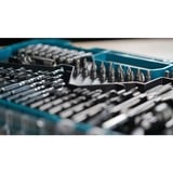 Makita E-16988, Trapano & Set di bit 