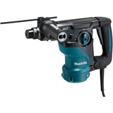 Makita HR3011FCJ blu/Nero