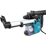 Makita HR3011FCJ blu/Nero