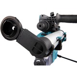 Makita HR3011FCJ blu/Nero