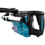 Makita HR3011FCJ blu/Nero