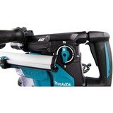 Makita HR3011FCJ blu/Nero