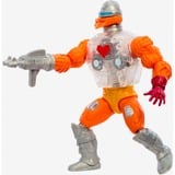 Mattel HKM69 Action figure giocattolo, Gioco figura Masters of the Universe HKM69, 6 anno/i, Multicolore, Plastica