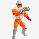 Mattel HKM69, Gioco figura 