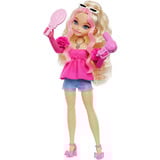 Mattel HYC21 bambola Bambola alla moda, Femmina, 4 anno/i, Bambino/Bambina, 298 mm, 170 g