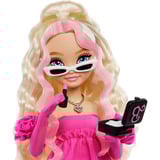 Mattel HYC21 bambola Bambola alla moda, Femmina, 4 anno/i, Bambino/Bambina, 298 mm, 170 g