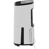Meaco MeacoDryArete1-12LEU, Deumidificatore bianco