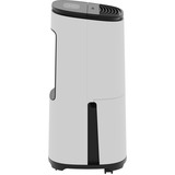 Meaco MeacoDryArete1-12LEU, Deumidificatore bianco