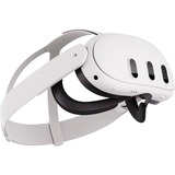 Meta SK-1000040-01, Deposito Nero