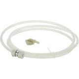 Neff Z3300V0 parte e accessorio per frigoriferi/congelatori Neff, Frigorifero, 3000 mm, 230 g