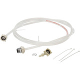 Neff Z3300V0 parte e accessorio per frigoriferi/congelatori Neff, Frigorifero, 3000 mm, 230 g