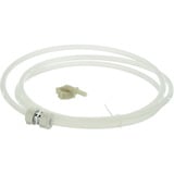 Neff Z3300V0 parte e accessorio per frigoriferi/congelatori, Tubo flessibile Neff, Frigorifero, 3000 mm, 230 g